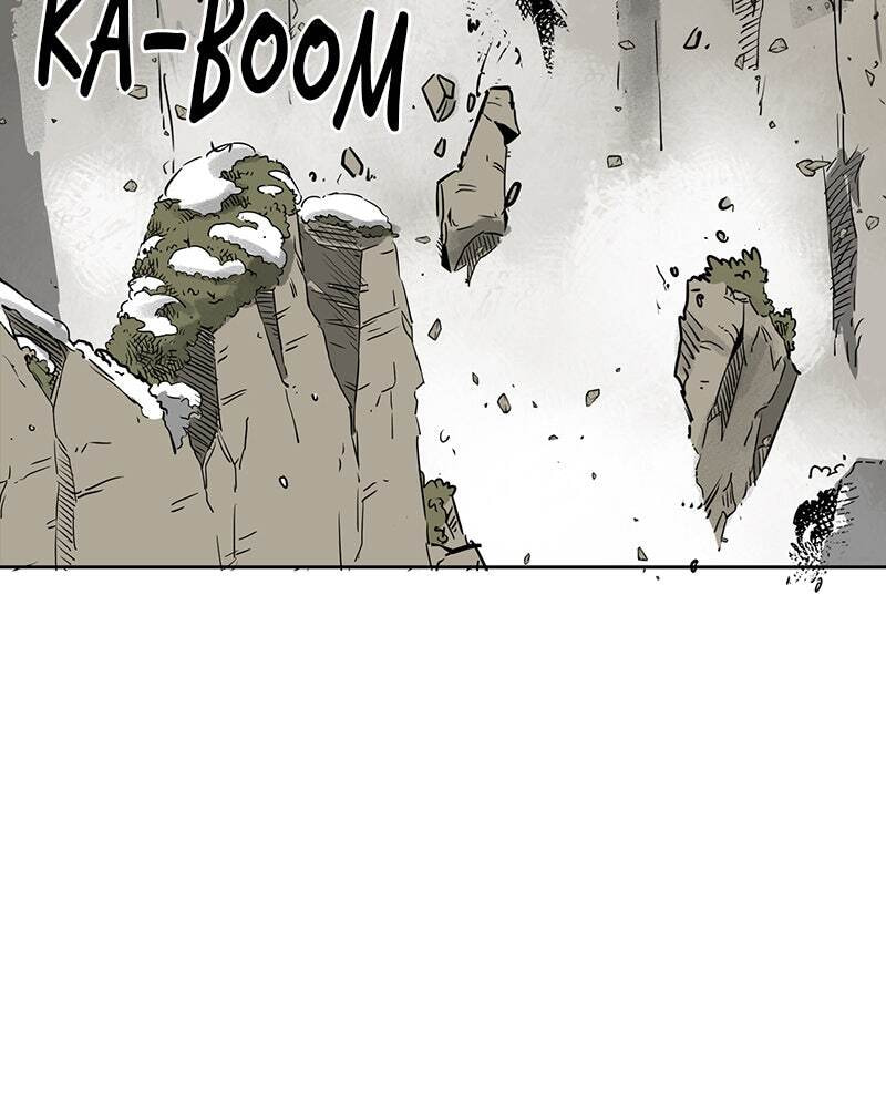 Read Infinite Leveling: Murim chapter 65 image 91 on Lezhin