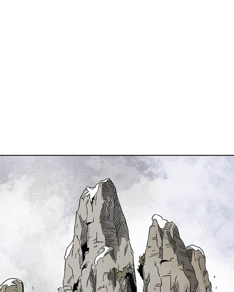 Read Infinite Leveling: Murim chapter 65 image 92 on Lezhin