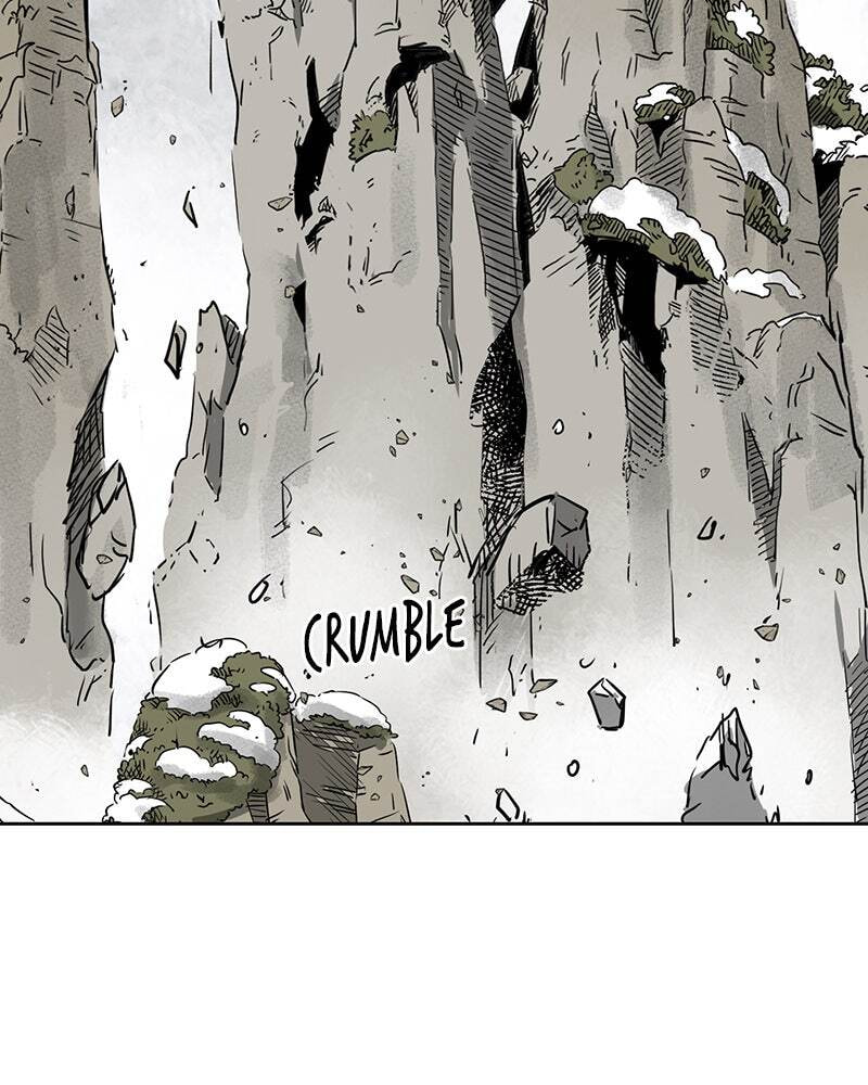 Read Infinite Leveling: Murim chapter 65 image 93 on Lezhin