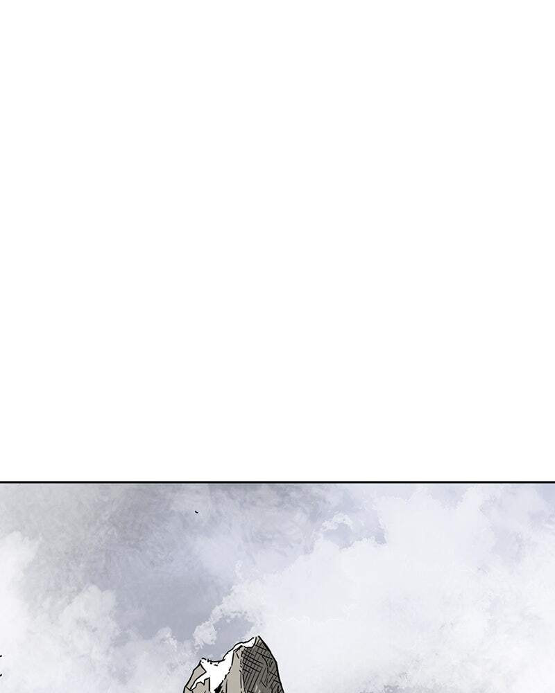 Read Infinite Leveling: Murim chapter 65 image 94 on Lezhin