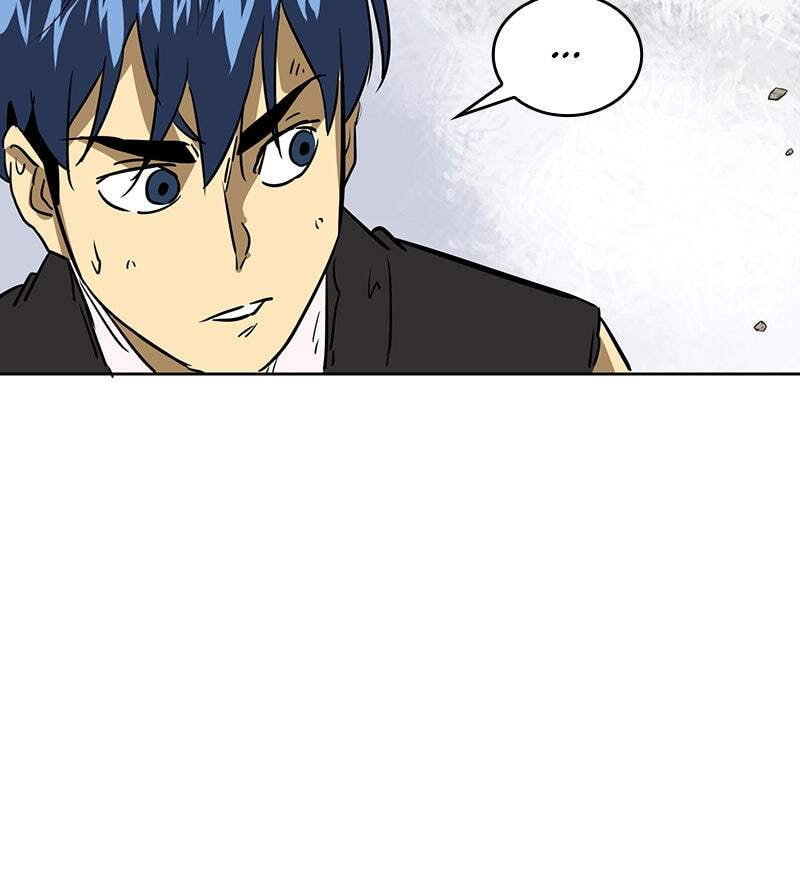 Read Infinite Leveling: Murim chapter 65 image 97 on Lezhin