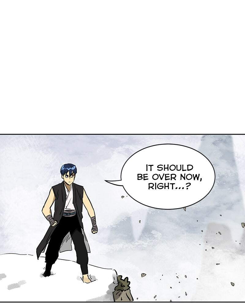 Read Infinite Leveling: Murim chapter 65 image 98 on Lezhin