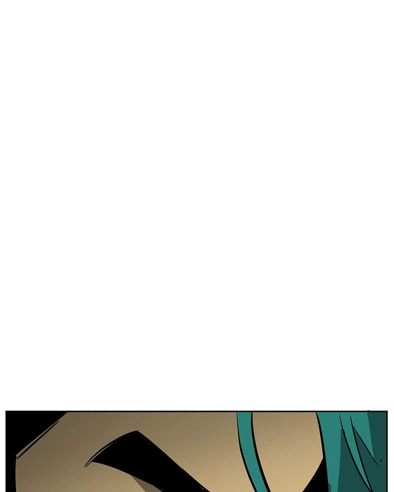 Read Infinite Leveling: Murim chapter 66 image 0 on Lezhin