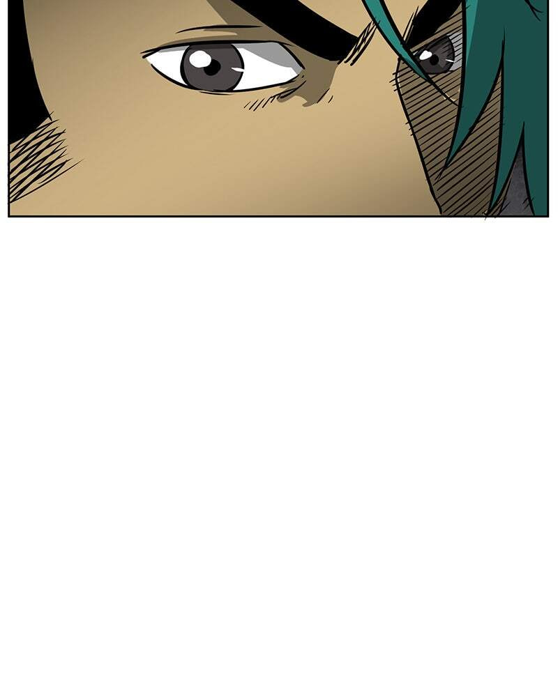 Read Infinite Leveling: Murim chapter 66 image 1 on Lezhin