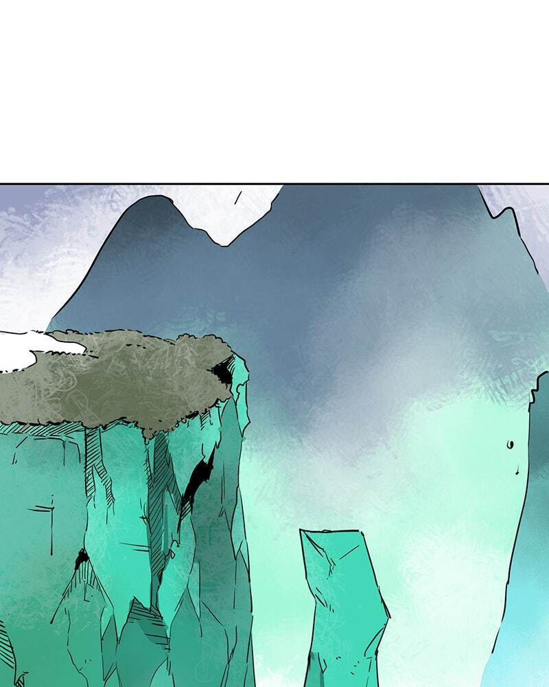 Read Infinite Leveling: Murim chapter 66 image 10 on Lezhin
