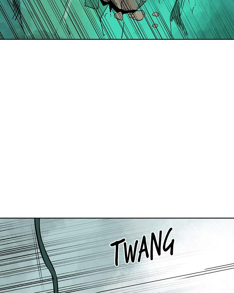 Read Infinite Leveling: Murim chapter 66 image 101 on Lezhin