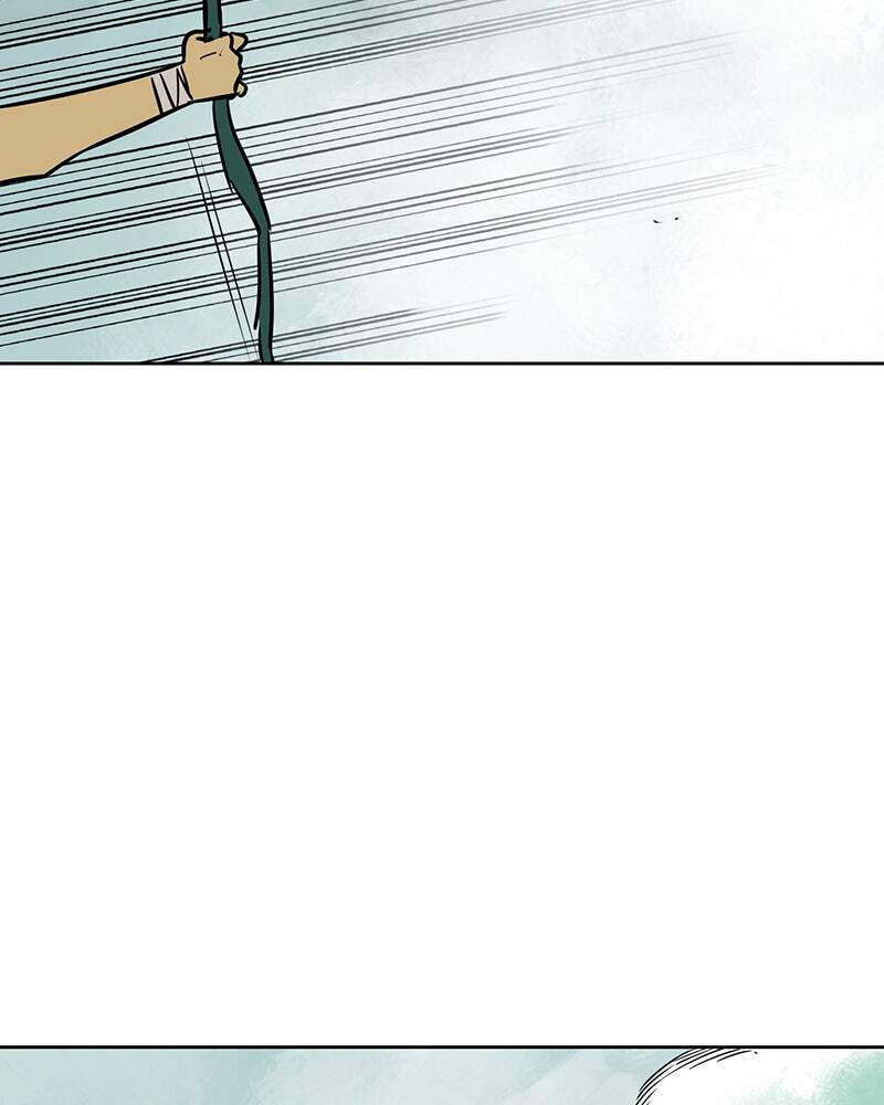 Read Infinite Leveling: Murim chapter 66 image 102 on Lezhin
