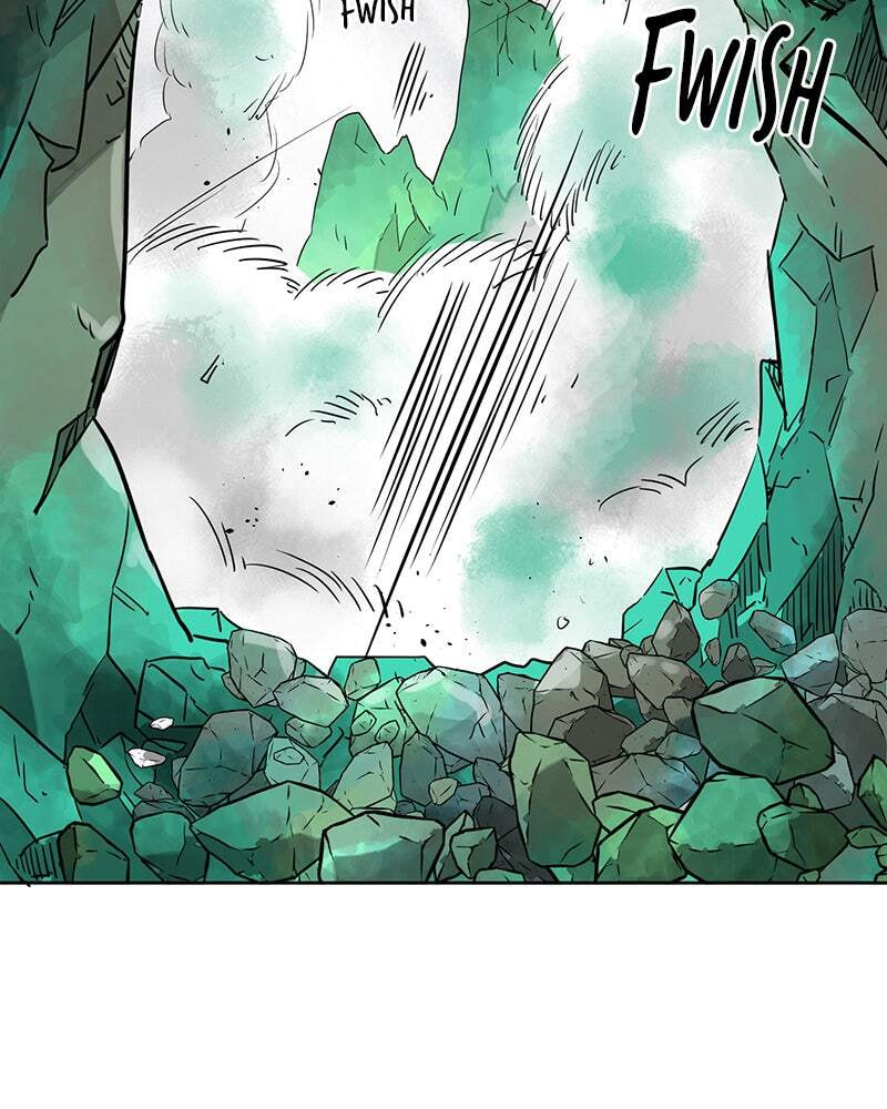 Read Infinite Leveling: Murim chapter 66 image 105 on Lezhin