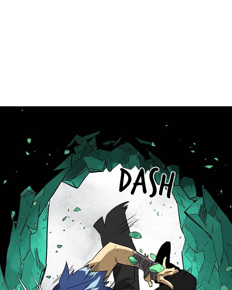 Read Infinite Leveling: Murim chapter 66 image 107 on Lezhin