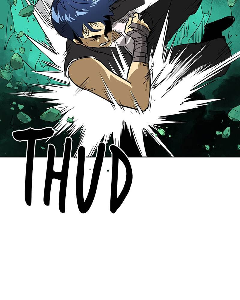 Read Infinite Leveling: Murim chapter 66 image 108 on Lezhin