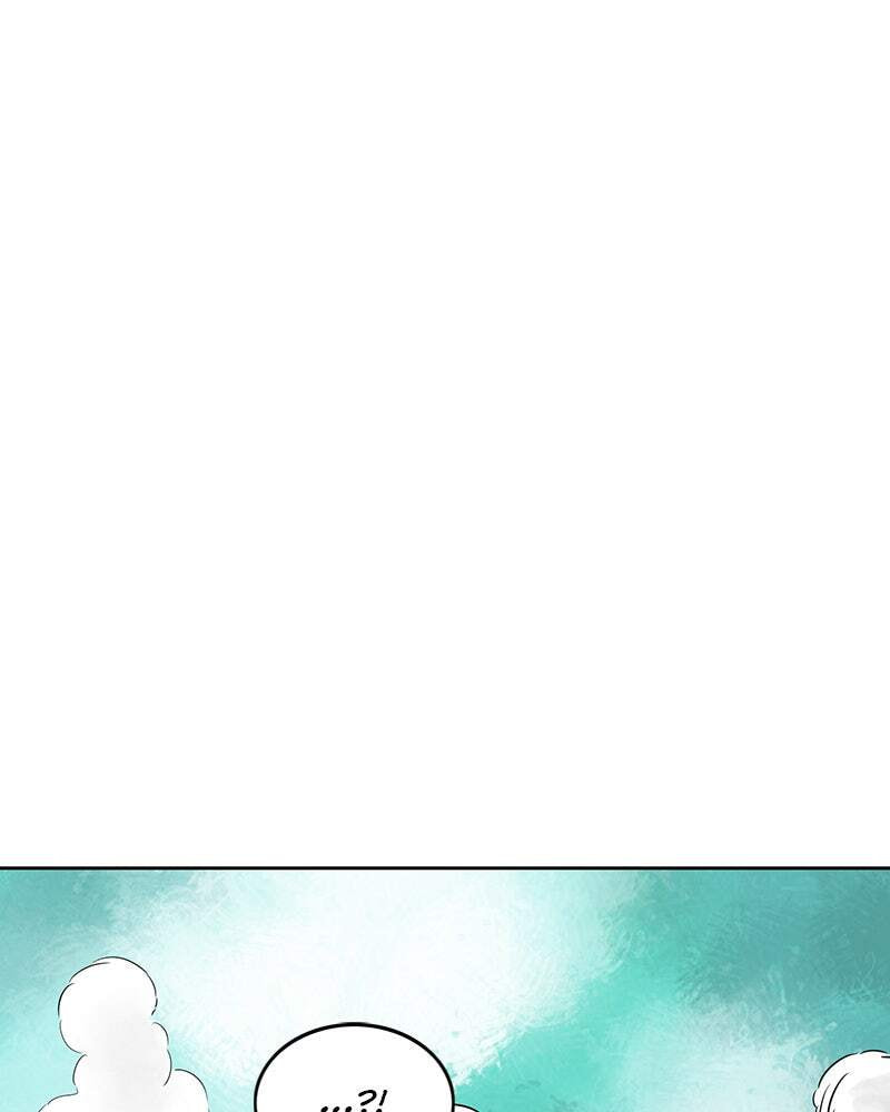 Read Infinite Leveling: Murim chapter 66 image 109 on Lezhin