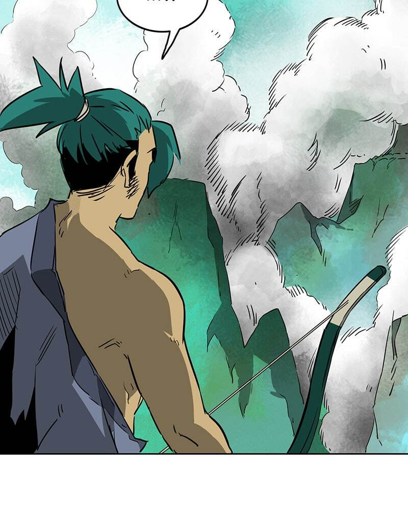Read Infinite Leveling: Murim chapter 66 image 110 on Lezhin