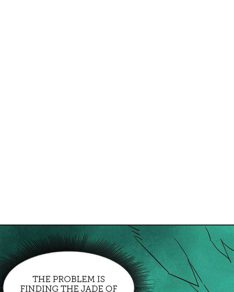 Read Infinite Leveling: Murim chapter 66 image 113 on Lezhin