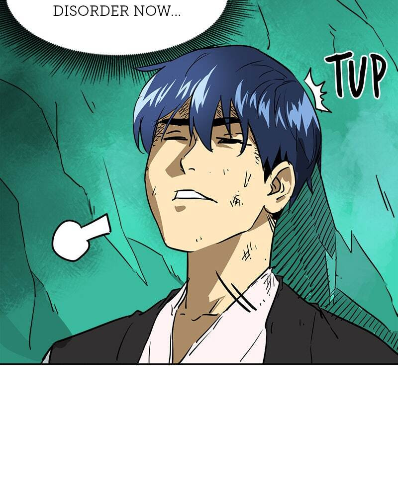 Read Infinite Leveling: Murim chapter 66 image 114 on Lezhin