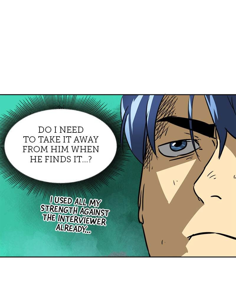Read Infinite Leveling: Murim chapter 66 image 115 on Lezhin