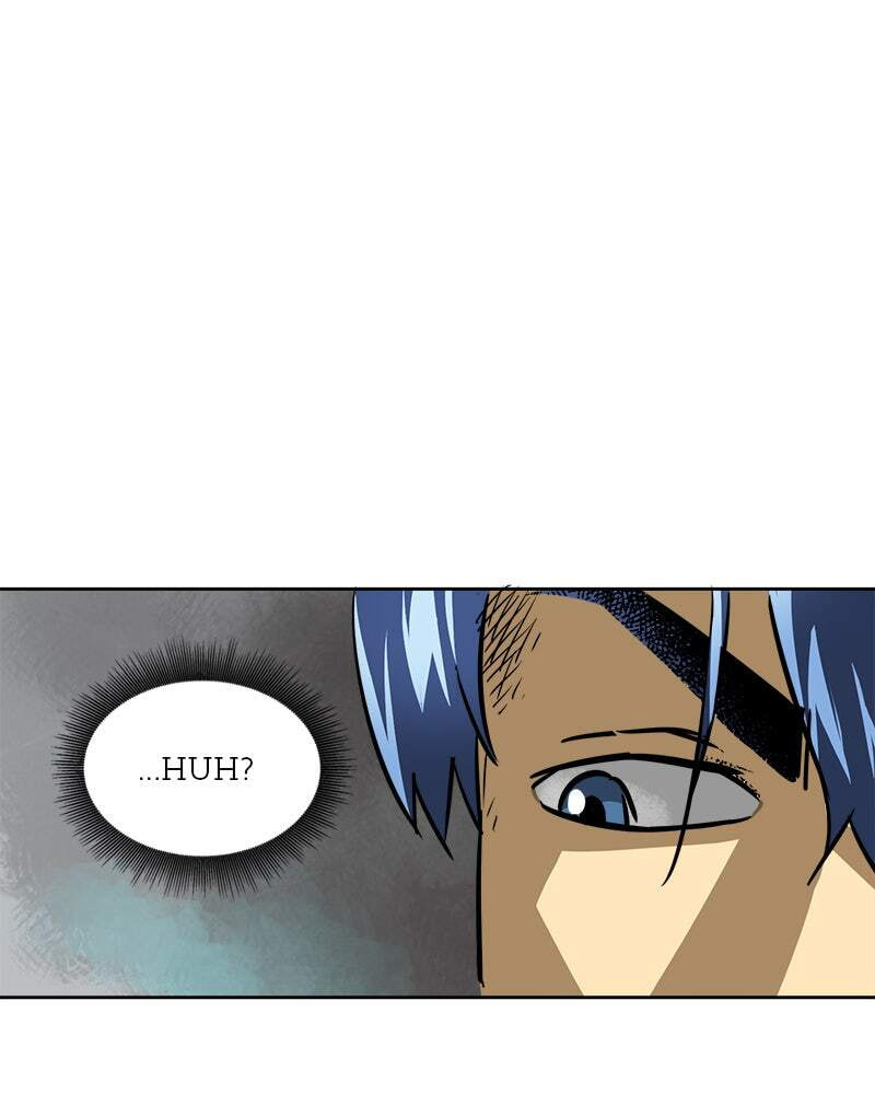 Read Infinite Leveling: Murim chapter 66 image 116 on Lezhin