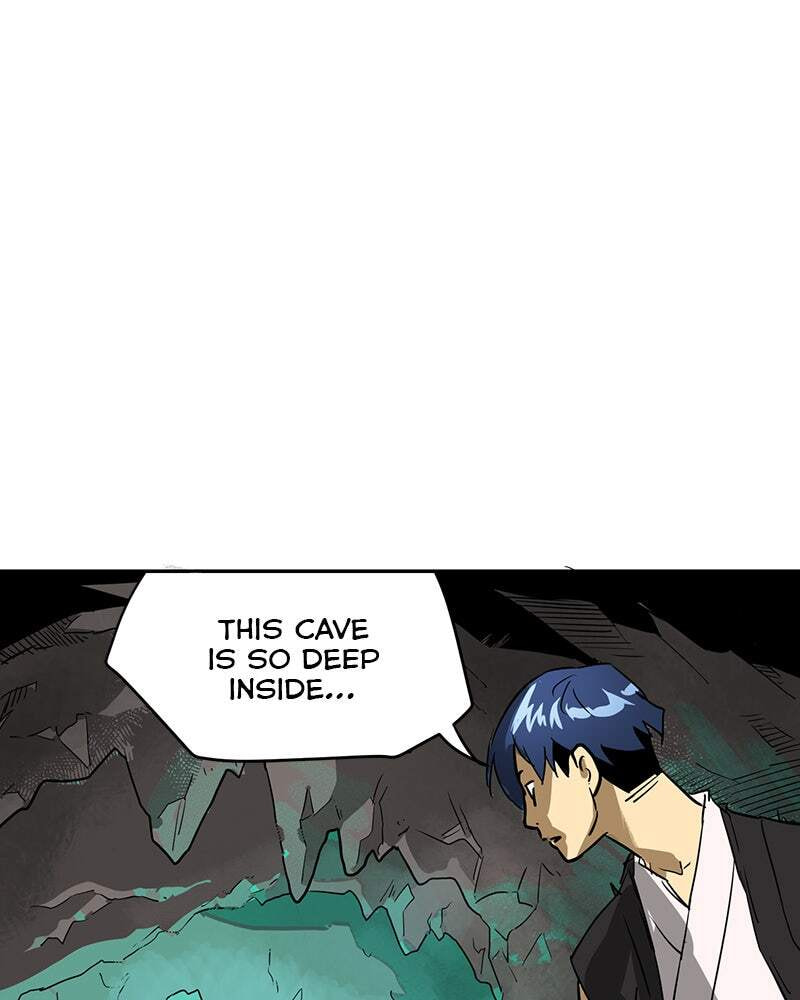 Read Infinite Leveling: Murim chapter 66 image 117 on Lezhin