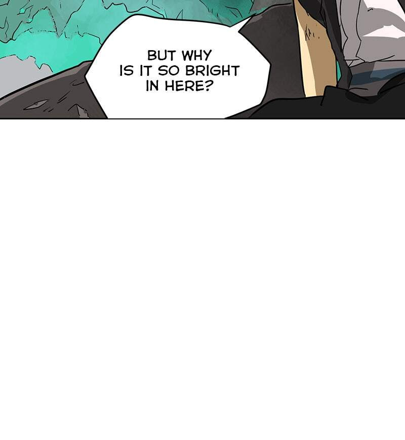 Read Infinite Leveling: Murim chapter 66 image 118 on Lezhin