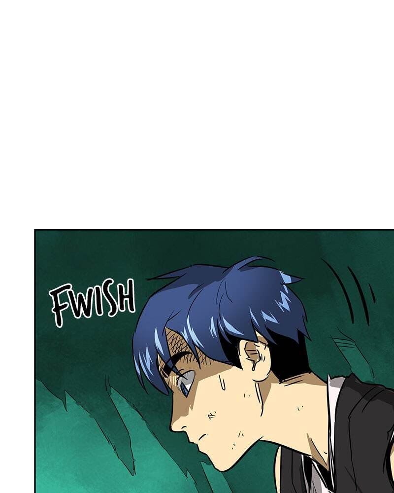 Read Infinite Leveling: Murim chapter 66 image 119 on Lezhin