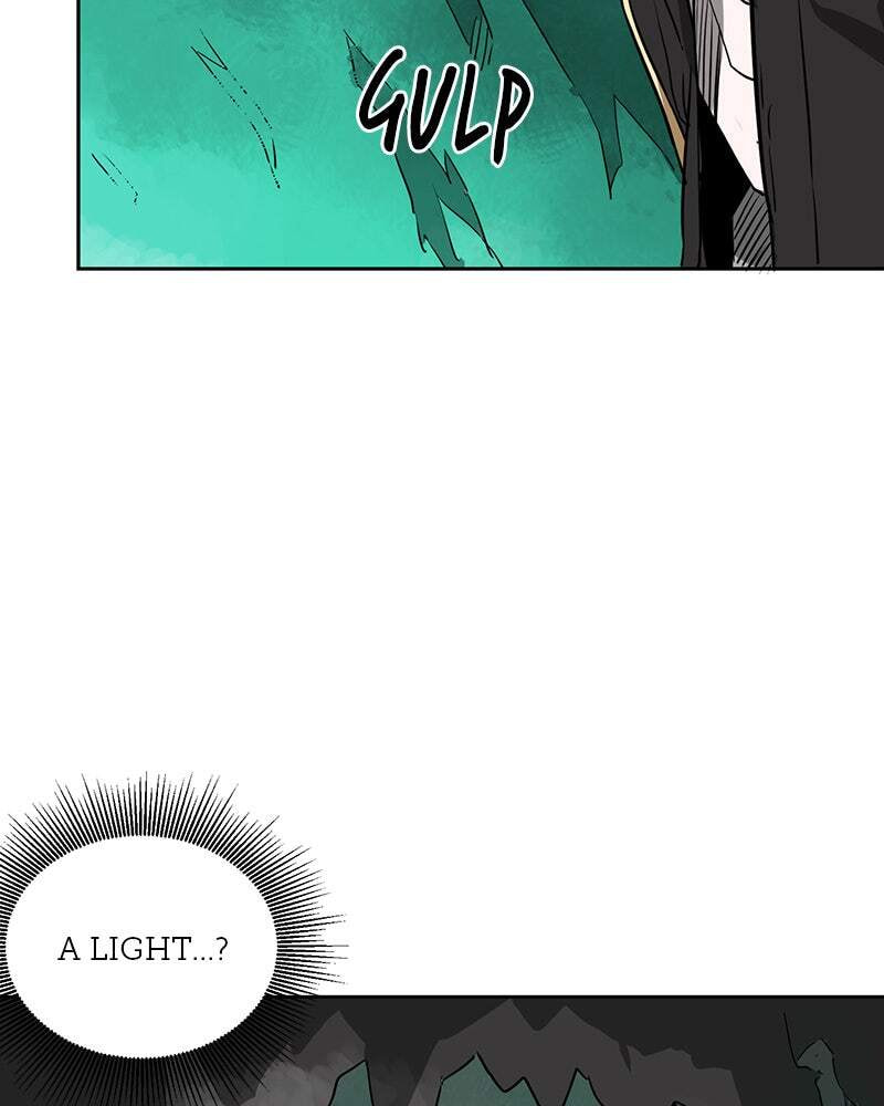 Read Infinite Leveling: Murim chapter 66 image 120 on Lezhin
