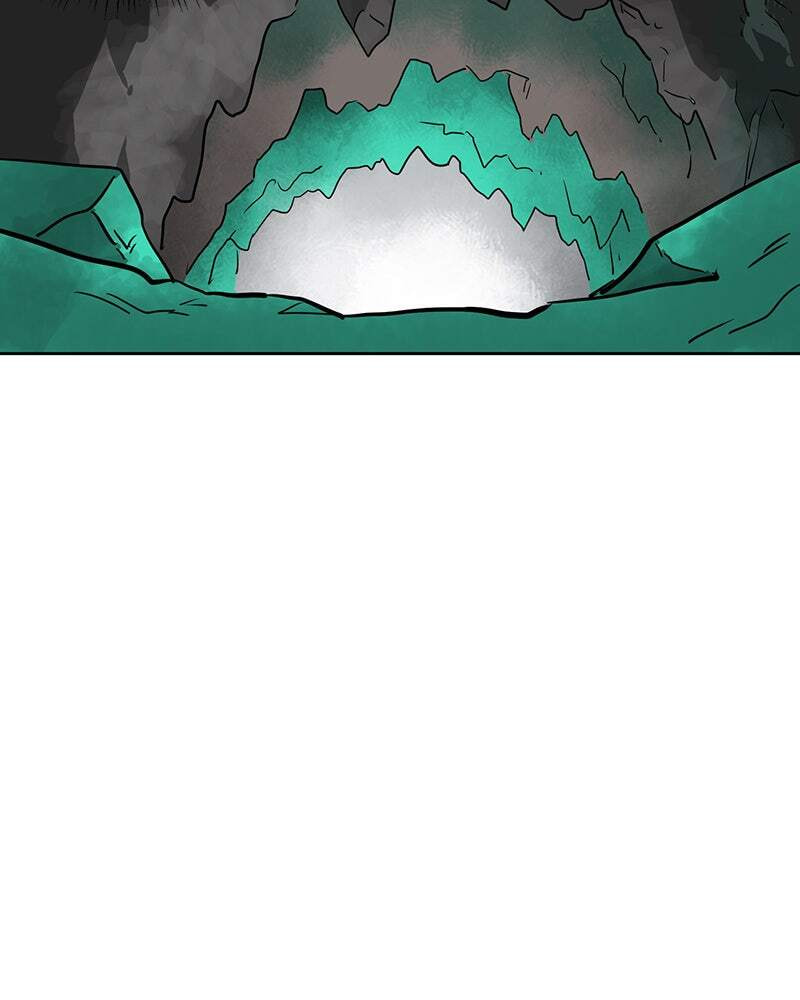 Read Infinite Leveling: Murim chapter 66 image 121 on Lezhin