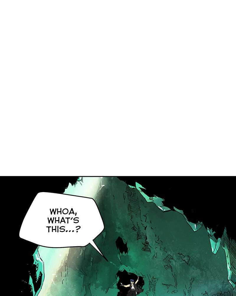 Read Infinite Leveling: Murim chapter 66 image 123 on Lezhin