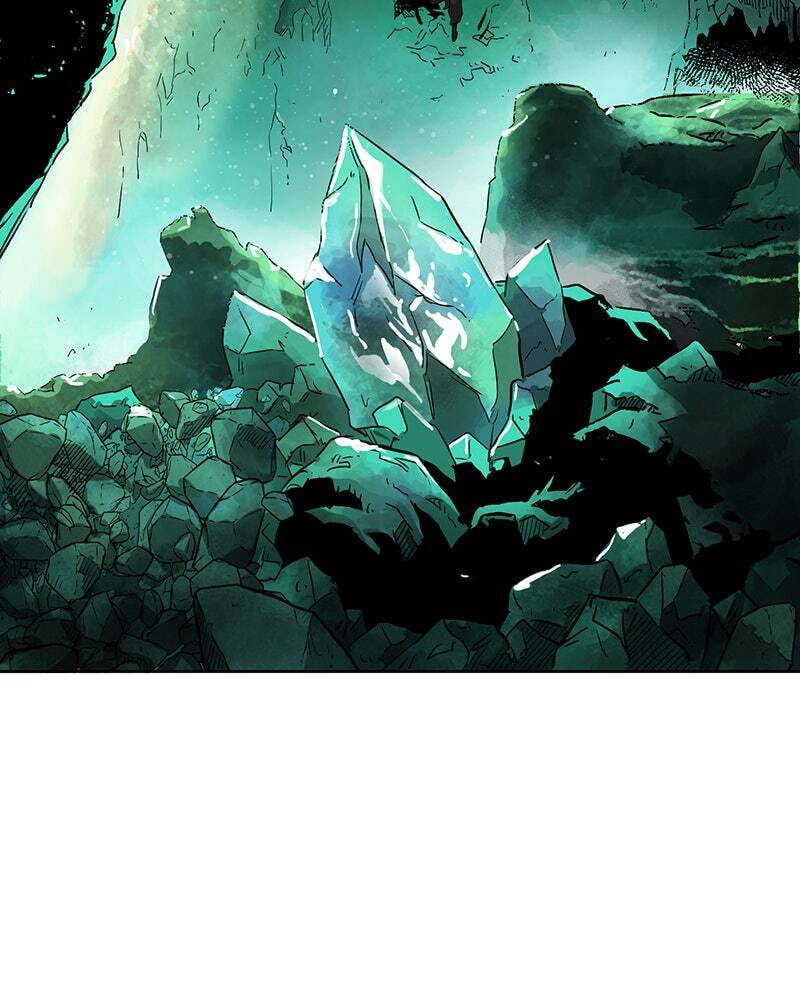 Read Infinite Leveling: Murim chapter 66 image 124 on Lezhin