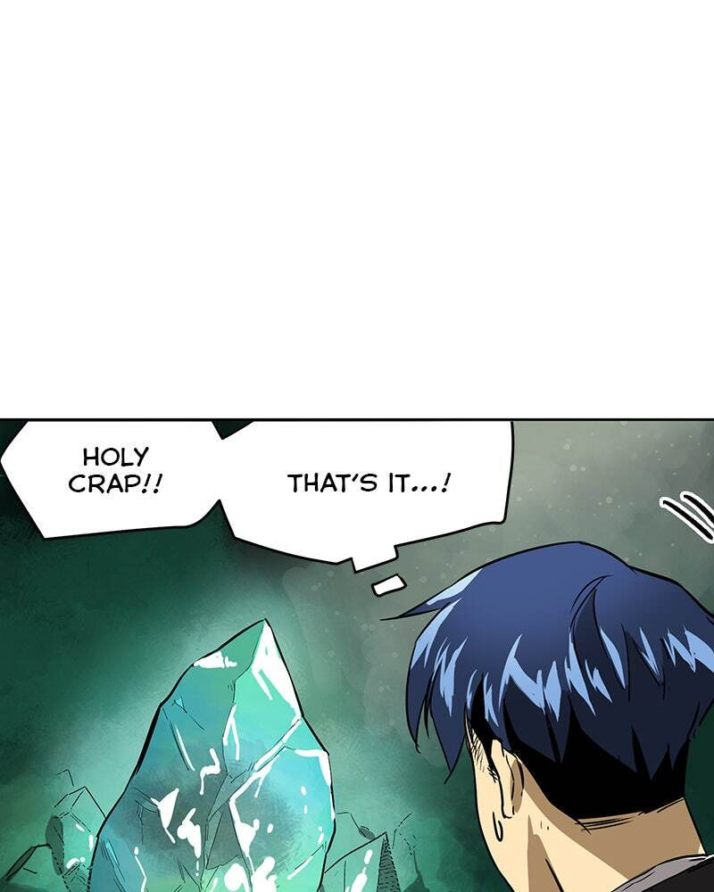 Read Infinite Leveling: Murim chapter 66 image 125 on Lezhin