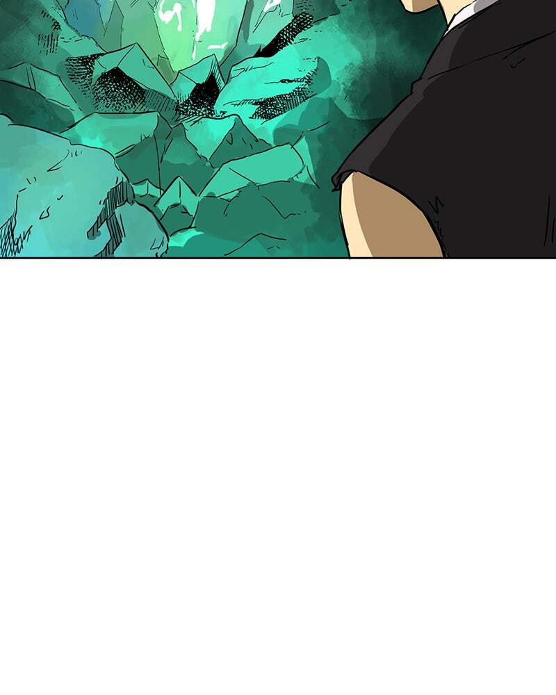 Read Infinite Leveling: Murim chapter 66 image 126 on Lezhin