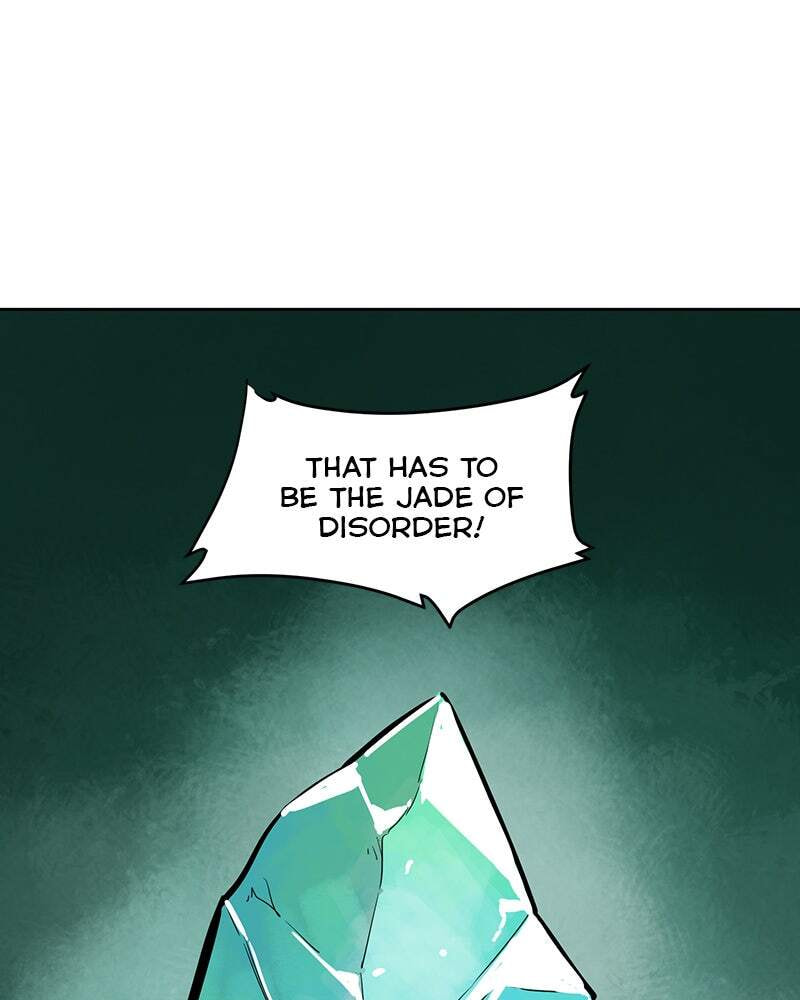 Read Infinite Leveling: Murim chapter 66 image 127 on Lezhin