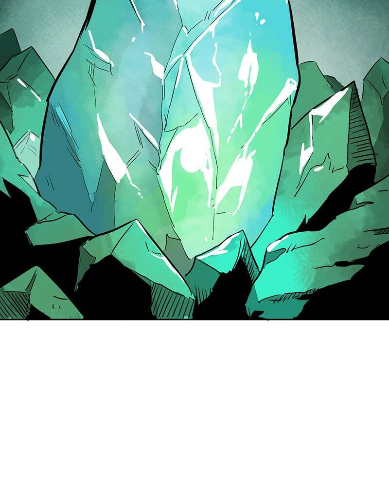 Read Infinite Leveling: Murim chapter 66 image 128 on Lezhin