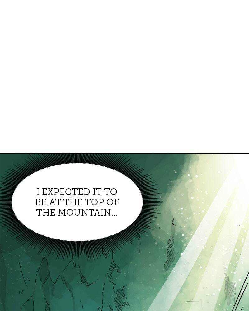 Read Infinite Leveling: Murim chapter 66 image 129 on Lezhin