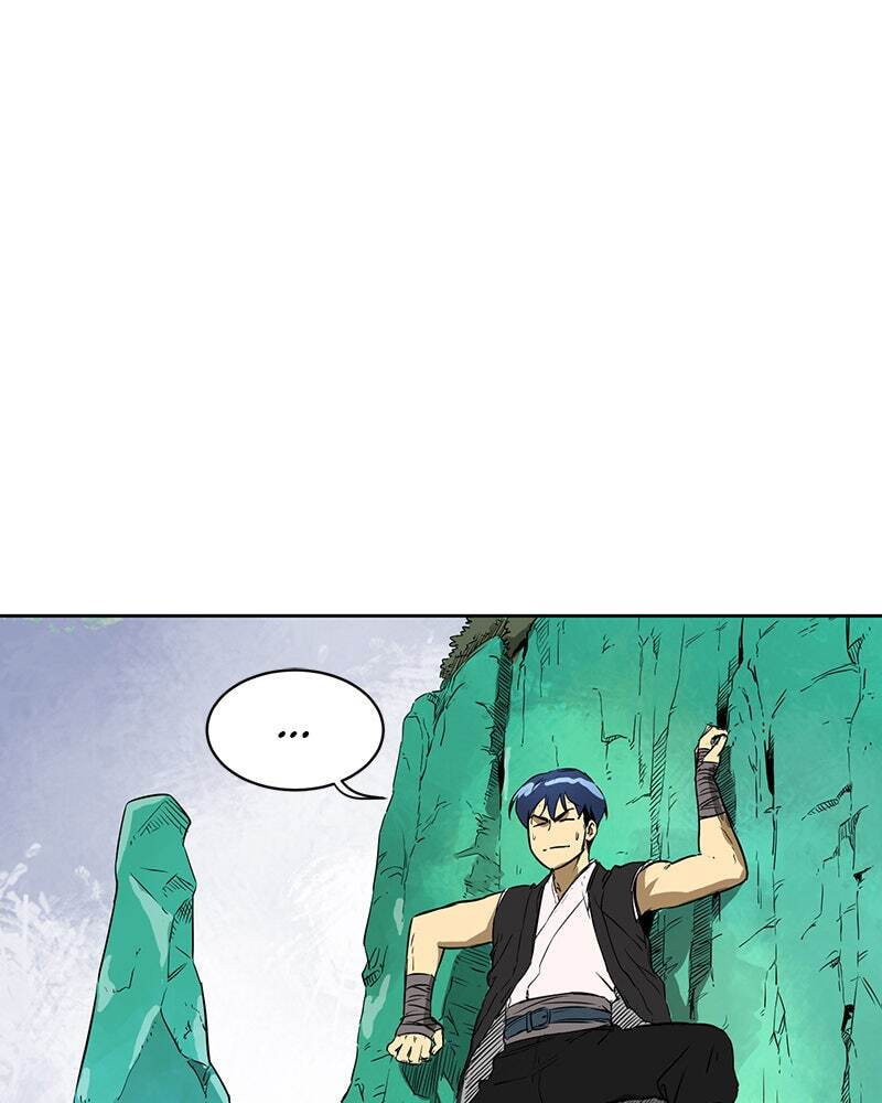 Read Infinite Leveling: Murim chapter 66 image 13 on Lezhin