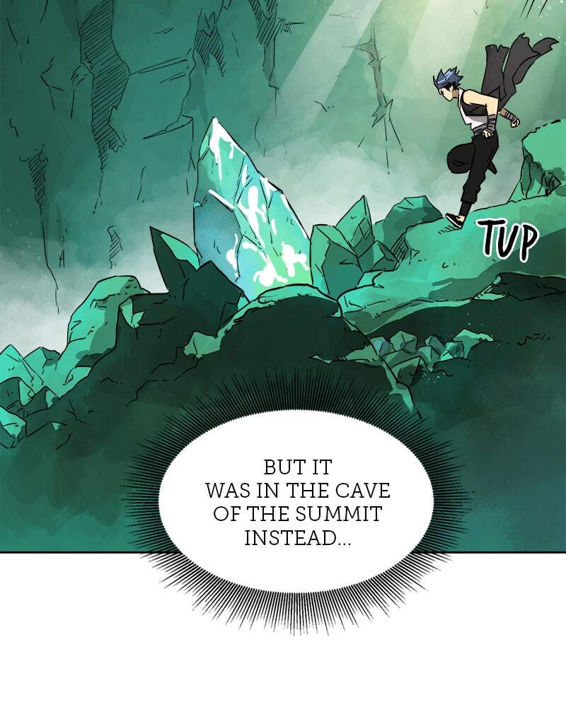 Read Infinite Leveling: Murim chapter 66 image 130 on Lezhin