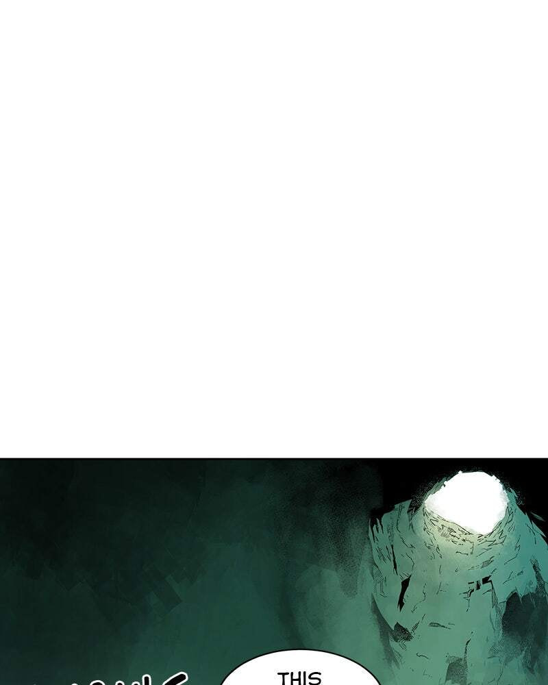 Read Infinite Leveling: Murim chapter 66 image 132 on Lezhin