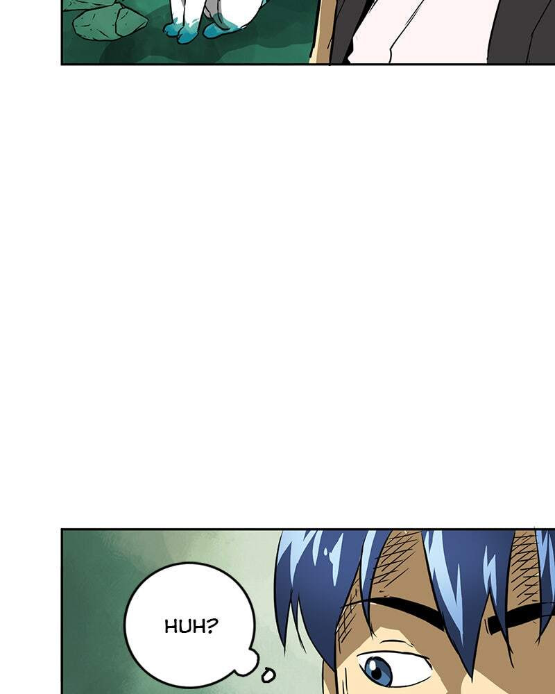 Read Infinite Leveling: Murim chapter 66 image 135 on Lezhin