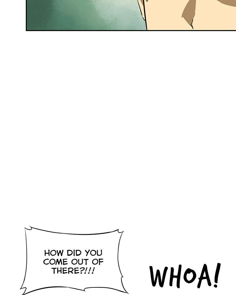 Read Infinite Leveling: Murim chapter 66 image 136 on Lezhin