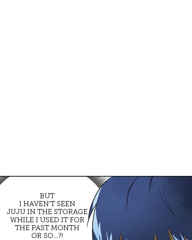 Read Infinite Leveling: Murim chapter 66 image 138 on Lezhin