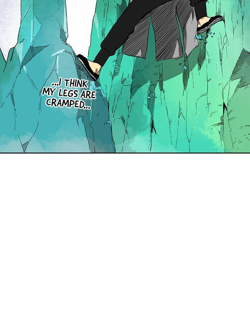 Read Infinite Leveling: Murim chapter 66 image 14 on Lezhin