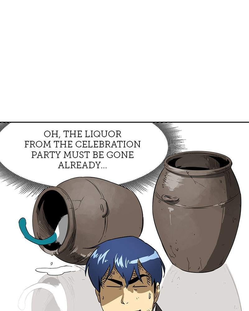 Read Infinite Leveling: Murim chapter 66 image 140 on Lezhin