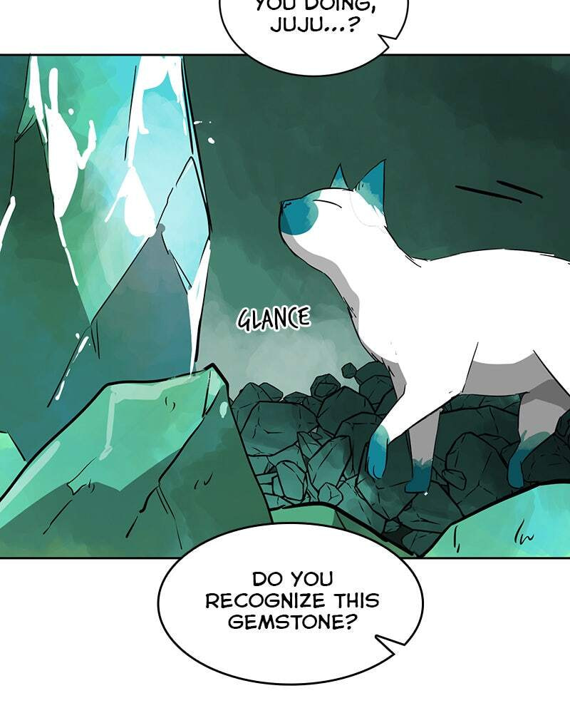 Read Infinite Leveling: Murim chapter 66 image 142 on Lezhin