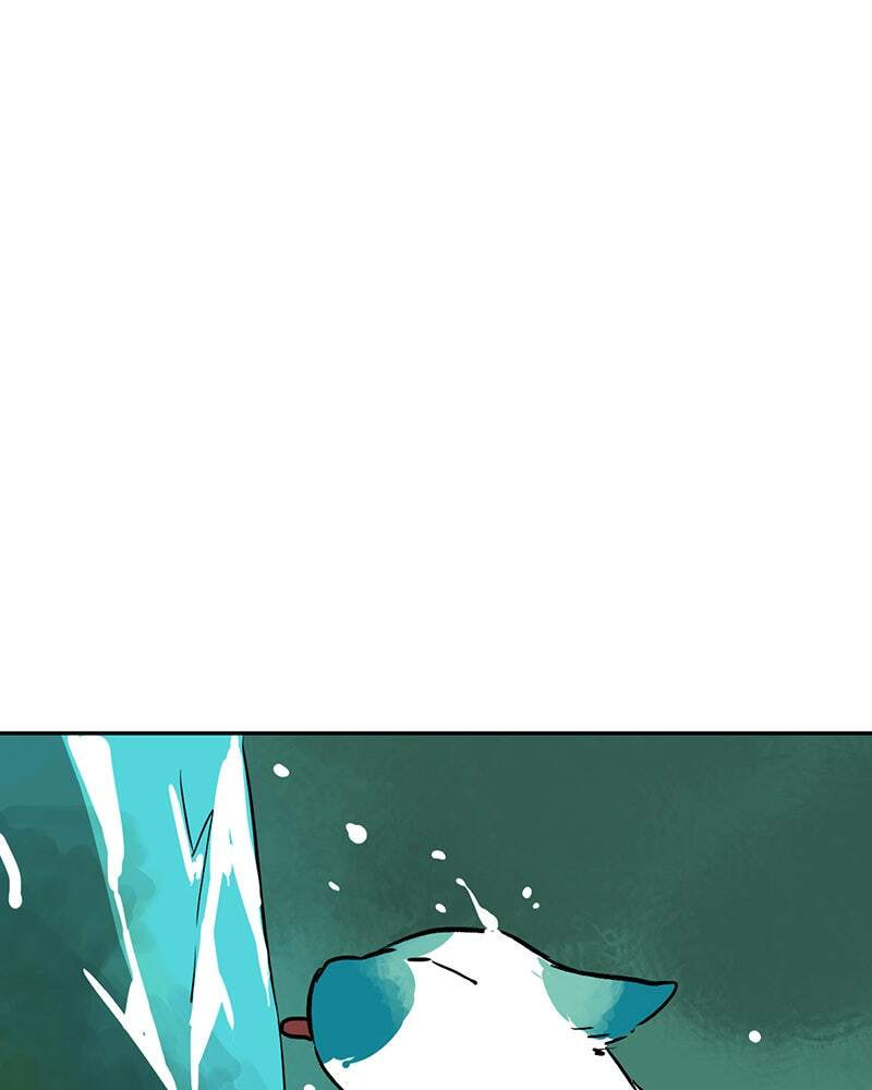 Read Infinite Leveling: Murim chapter 66 image 143 on Lezhin
