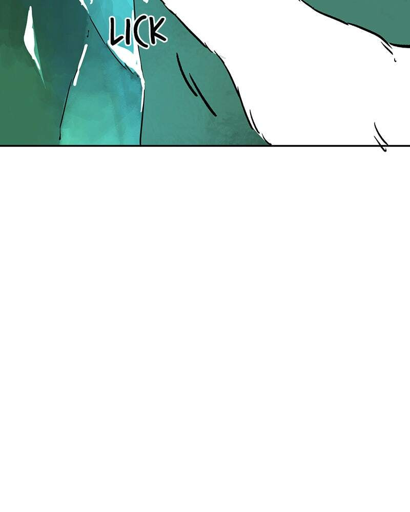Read Infinite Leveling: Murim chapter 66 image 144 on Lezhin