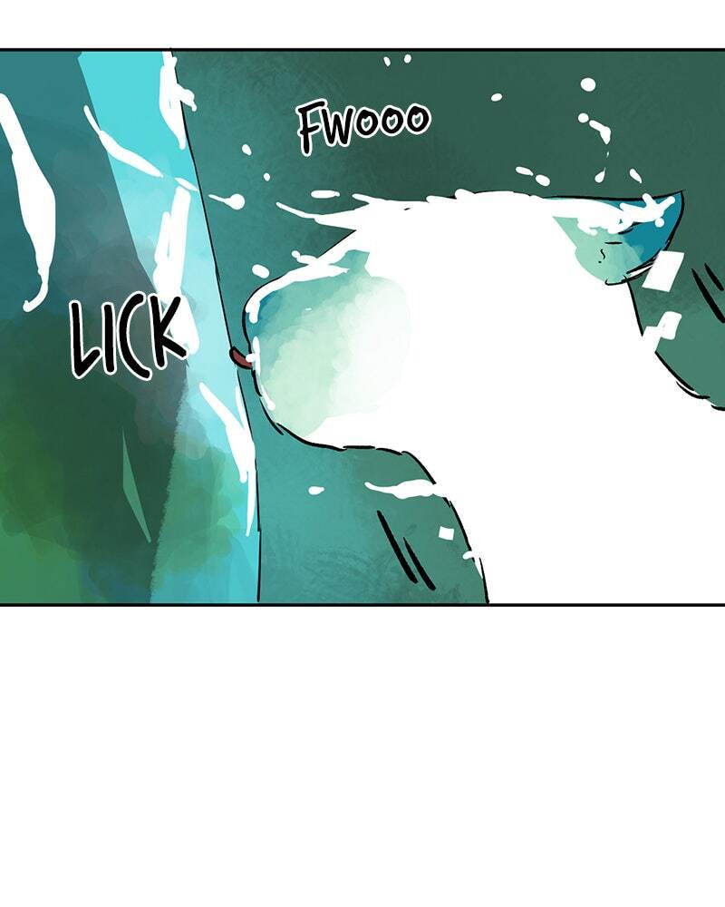 Read Infinite Leveling: Murim chapter 66 image 145 on Lezhin
