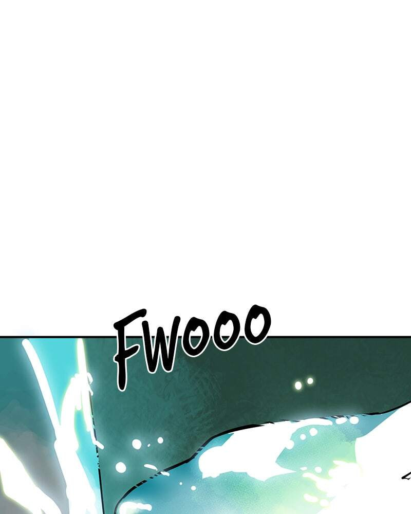 Read Infinite Leveling: Murim chapter 66 image 147 on Lezhin