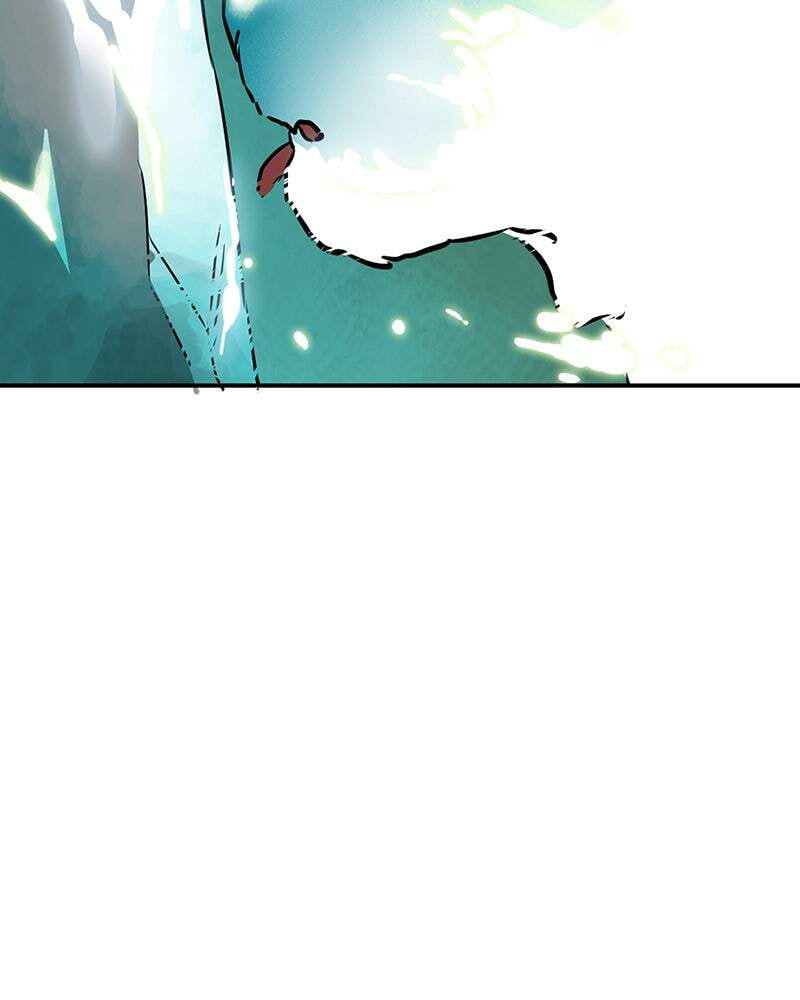 Read Infinite Leveling: Murim chapter 66 image 148 on Lezhin