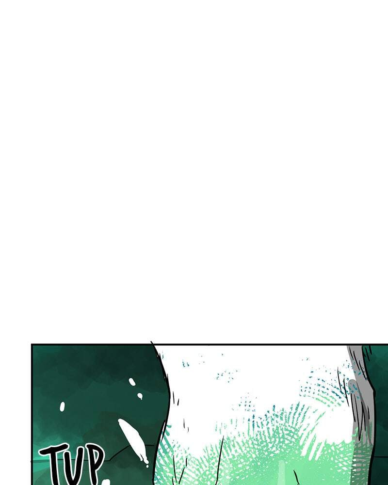 Read Infinite Leveling: Murim chapter 66 image 149 on Lezhin