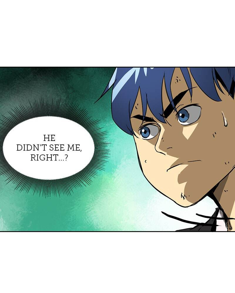 Read Infinite Leveling: Murim chapter 66 image 15 on Lezhin