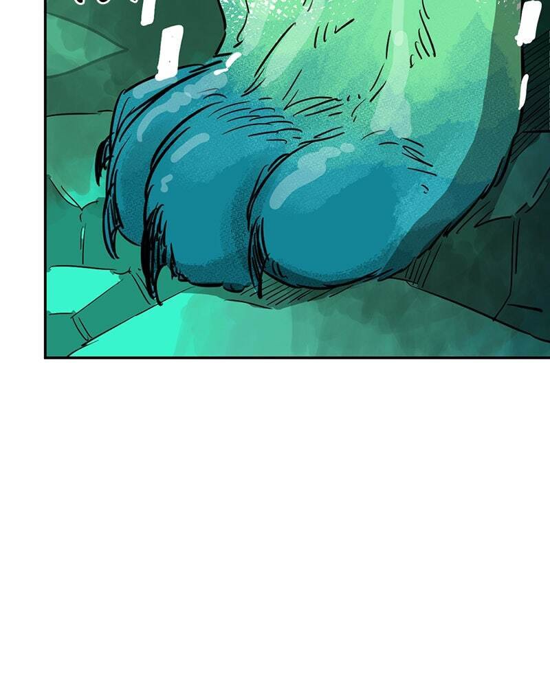 Read Infinite Leveling: Murim chapter 66 image 150 on Lezhin