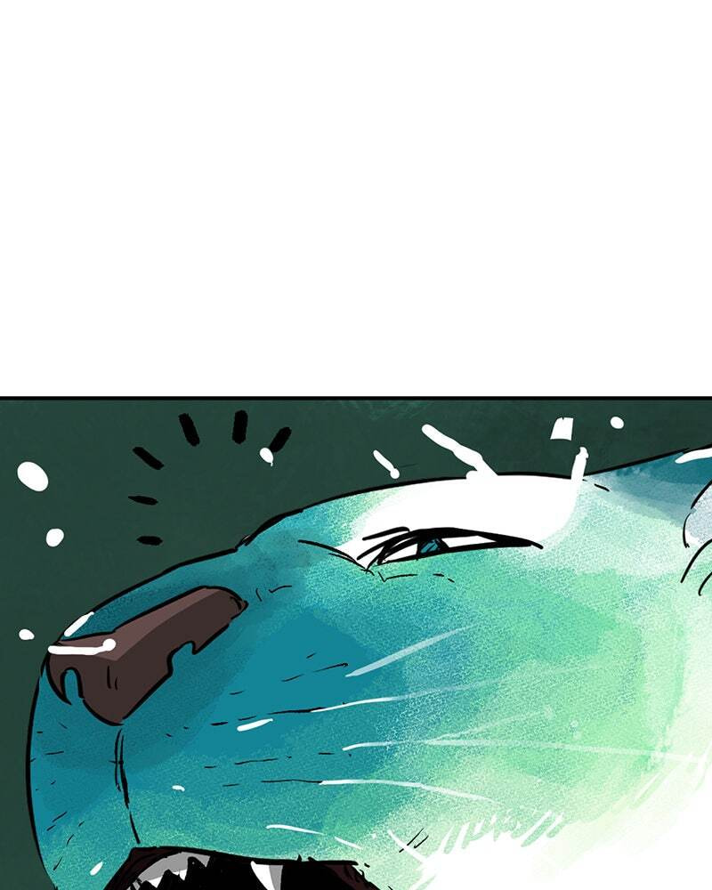 Read Infinite Leveling: Murim chapter 66 image 151 on Lezhin